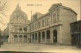 /album/la-boucle/a090-le-kursaal-jpg/